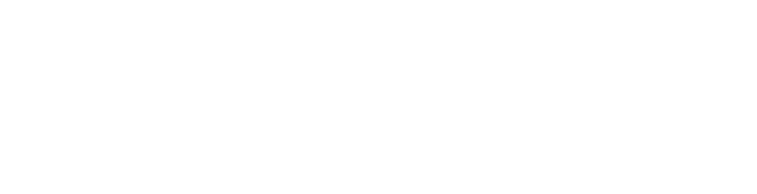 Current_logo_white.png