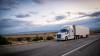 Logistics-UseCase-Form-R16by9-TruckOnHighway