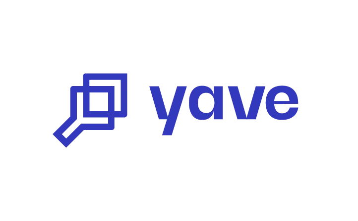 Logo Yave