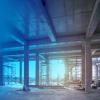 ConstructionLending-Market-R1by1-Phototreatment-ConcreteStructure