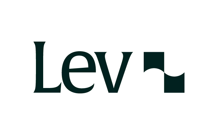 CRDV-LevCapital-Logo