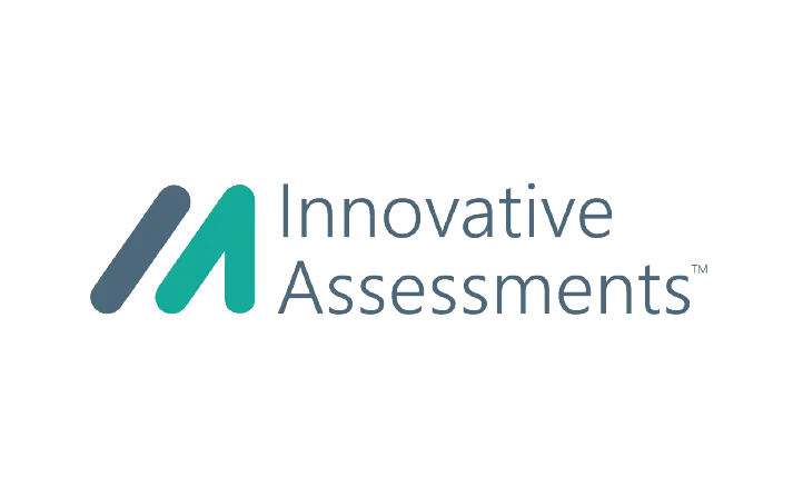 innovative assessments logo