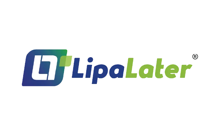 lipalater logo