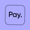 QuoteLogo-PayComLogo