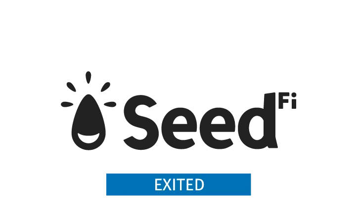 Logo SeedFi 72ppi 1