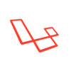 laravel hd