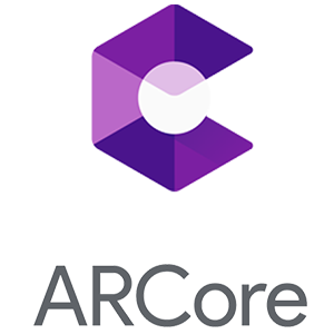 arcore hd