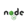 node hd