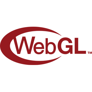webgl hd