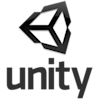 unity3d hd
