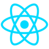 React