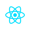 react hd