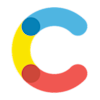 contenful logo