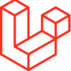1200px Laravel