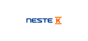 Neste-K