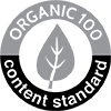 OCS-Logo-Organic100.grayscale FULLKO 100px-01