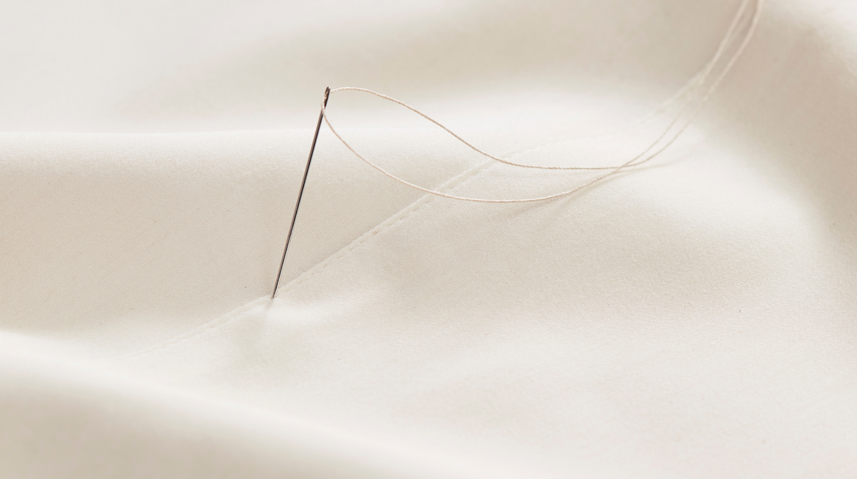 Asset - Organic Cotton Vs. Conventional Cotton (3)