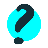 Questions