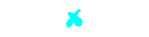 Home Icon 2