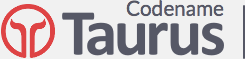 Taurus codename-taurus