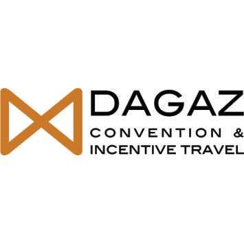 DAGAZ CONVENTION & INCENTIVE TRAVEL