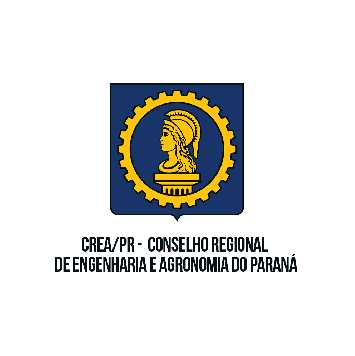CREA Paraná