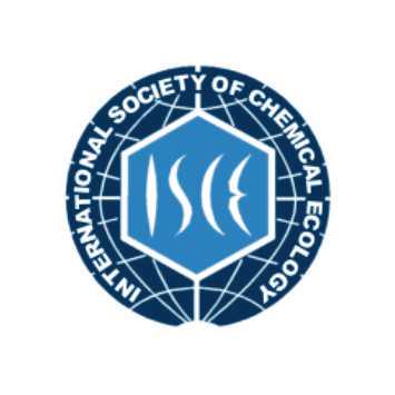 International Society of Chemical Ecology