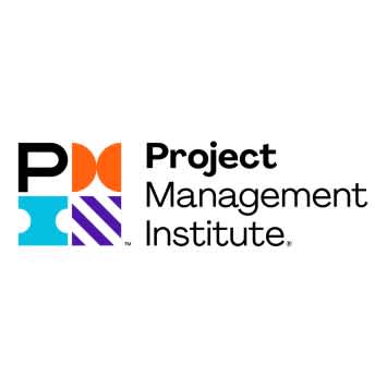 PMI - Project Management Institute