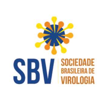 Sociedade Brasileira de Virologia
