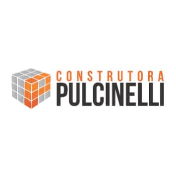 Construtora Pulcinelli