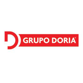 Grupo Doria