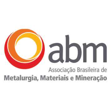 Associação Brasileira de Metalurgia, Materiais e Mineração - ABM