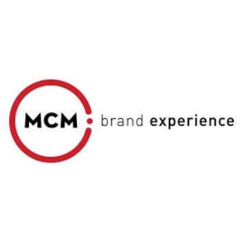 MCM Brand Experience