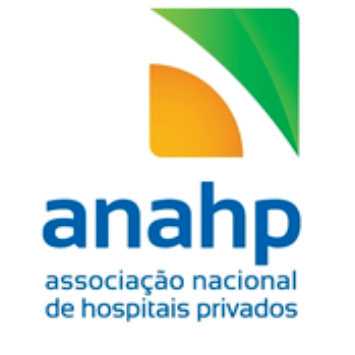 Associação Nacional de Hospitais Privados – Anahp