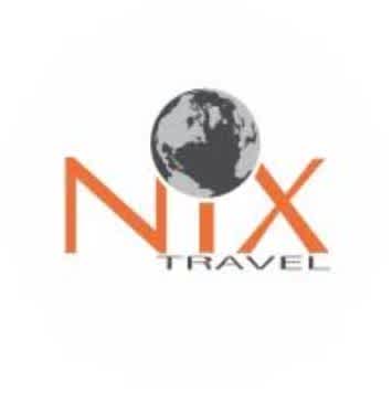 NIX Travel