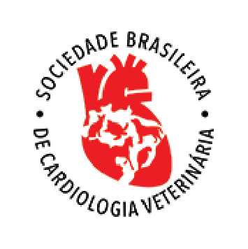 Sociedade Brasileira de Cardiologia Veterinária