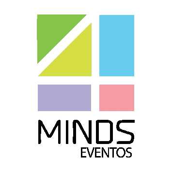 4 Minds Eventos