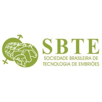 Sociedade Brasileira de Tecnologia de Embriões