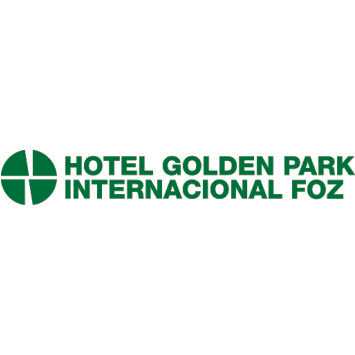 Hotel Golden Park Internacional