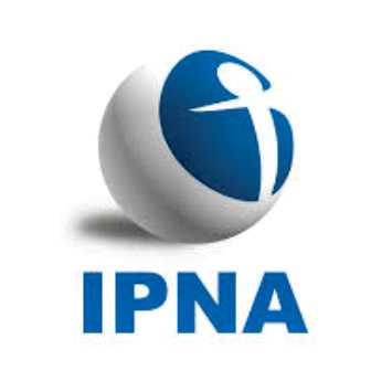 International Pediatric Nephrology Association - IPNA