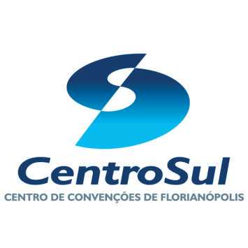 Centro Sul - Centro de Convenções de Florianópolis