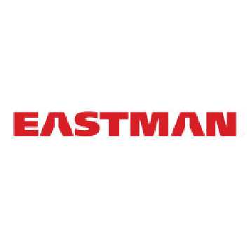 Eastman Brasil