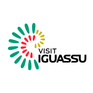 Instituto Visit Iguassu