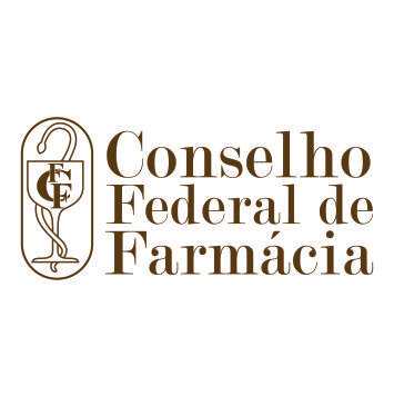 Conselho Federal de Farmácia