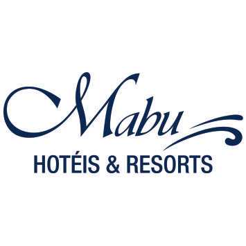 Mabu Hotéis & Resort