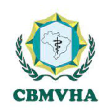 Colégio Brasileiro de Médicos Veterinários Higienistas de Alimentos - CBMVHA