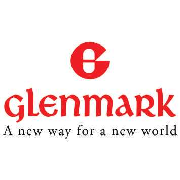 Glenmark