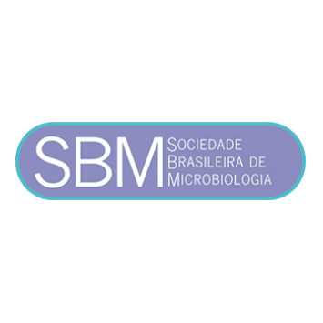 Sociedade Brasileira de Microbiologia