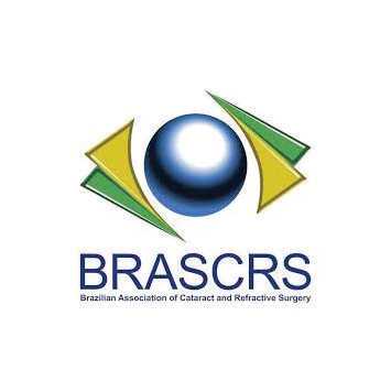 Associação Brasileira de Catarata e Cirurgia Refrativa - ABCCR