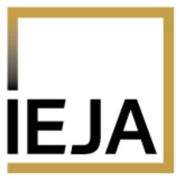 IEJA - Instituto de Estudos Jurídicos Aplicados